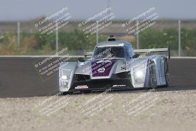 media/Oct-19-2025-Nasa (Sun) [[622c91e2bf]]/Race Group B/Turn 9/